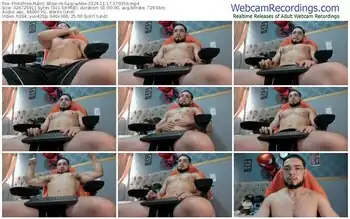 flirt4free-luigi-white-11-17-2024-17-03-56