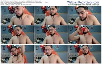 flirt4free-luigi-white-11-17-2024-18-05-03