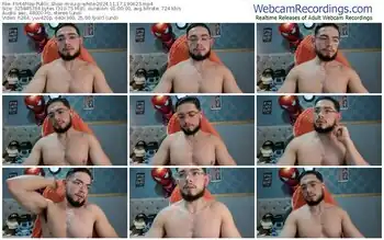 flirt4free-luigi-white-11-17-2024-19-06-23