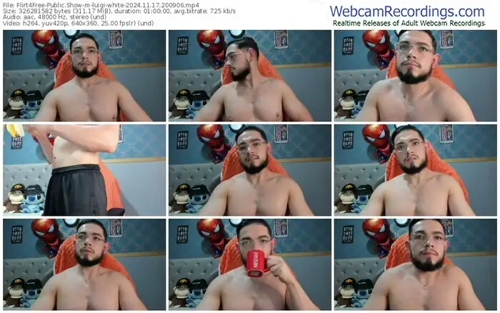 flirt4free-luigi-white-11-17-2024-20-09-06