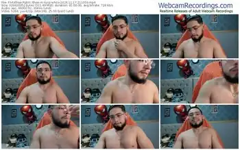 flirt4free-luigi-white-11-17-2024-21-10-59