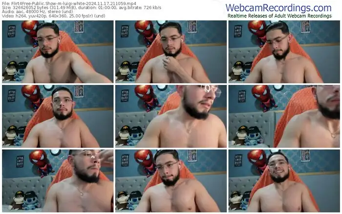 flirt4free-luigi-white-11-17-2024-21-10-59