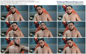 flirt4free-luigi-white-11-17-2024-21-18-11