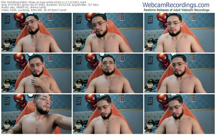 flirt4free-luigi-white-11-17-2024-21-18-11