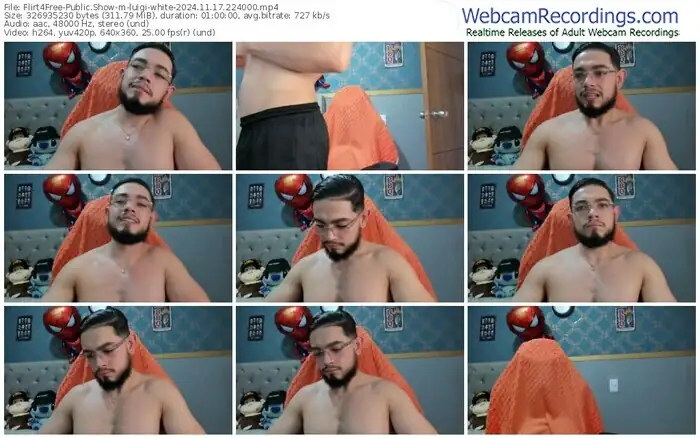 flirt4free-luigi-white-11-17-2024-22-40-00