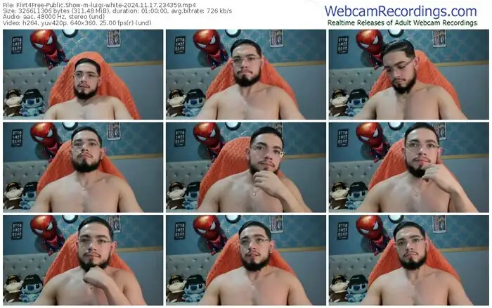 flirt4free-luigi-white-11-17-2024-23-43-59