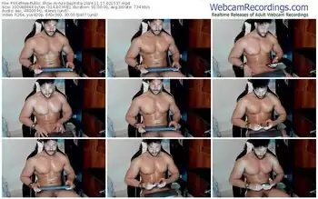 flirt4free-luis-baptista-11-17-2024-02-15-37