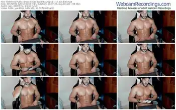 flirt4free-luis-baptista-11-17-2024-03-18-38