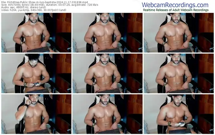 flirt4free-luis-baptista-11-17-2024-03-18-38