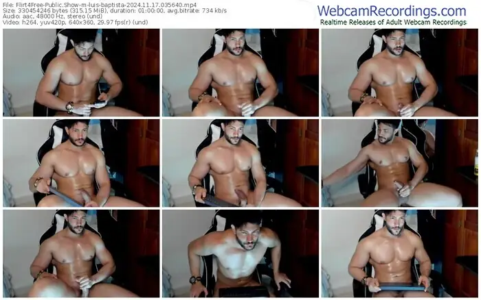 flirt4free-luis-baptista-11-17-2024-03-56-40