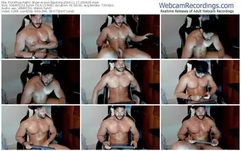 flirt4free-luis-baptista-11-17-2024-05-26-33