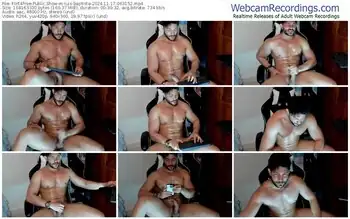 flirt4free-luis-baptista-11-17-2024-06-31-52