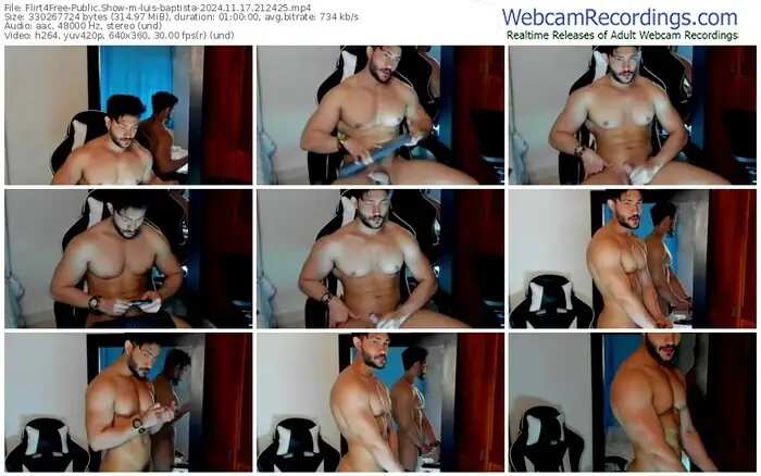 flirt4free-luis-baptista-11-17-2024-21-24-25