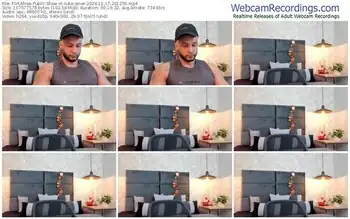 flirt4free-luke-siner-11-17-2024-20-12-55