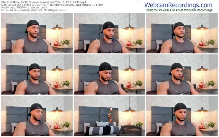 flirt4free-luke-siner-11-17-2024-21-07-45