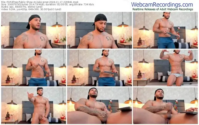 flirt4free-luke-siner-11-17-2024-22-08-41