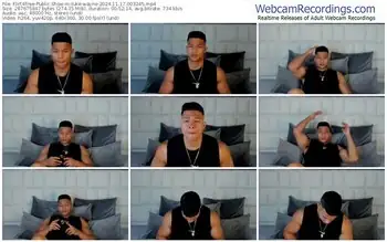 flirt4free-luke-wayne-11-17-2024-00-32-45