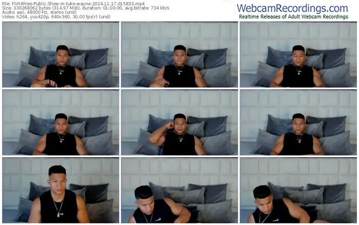 flirt4free-luke-wayne-11-17-2024-01-58-33