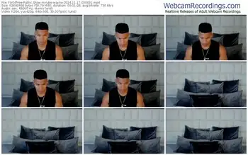 flirt4free-luke-wayne-11-17-2024-03-06-31