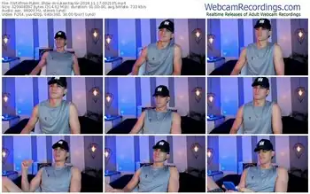 flirt4free-lukee-taylor-11-17-2024-00-21-05