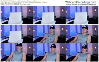 flirt4free-lukee-taylor-11-17-2024-01-28-24