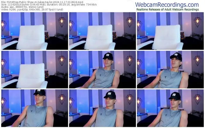 flirt4free-lukee-taylor-11-17-2024-01-28-24