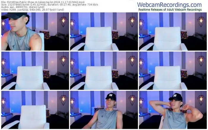 flirt4free-lukee-taylor-11-17-2024-01-59-42