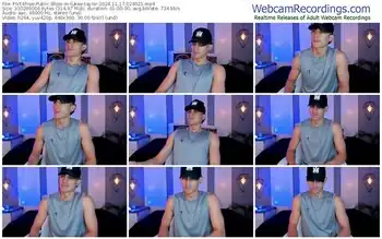 flirt4free-lukee-taylor-11-17-2024-02-40-21