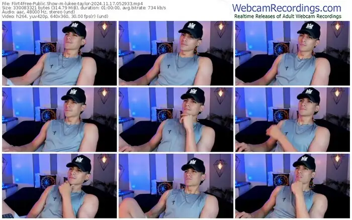 flirt4free-lukee-taylor-11-17-2024-05-29-33