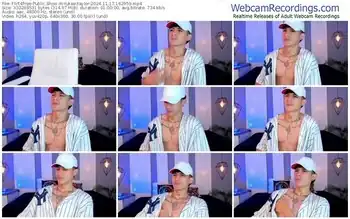 flirt4free-lukee-taylor-11-17-2024-16-29-59