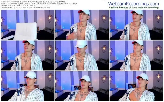 flirt4free-lukee-taylor-11-17-2024-16-29-59