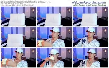 flirt4free-lukee-taylor-11-17-2024-17-30-43