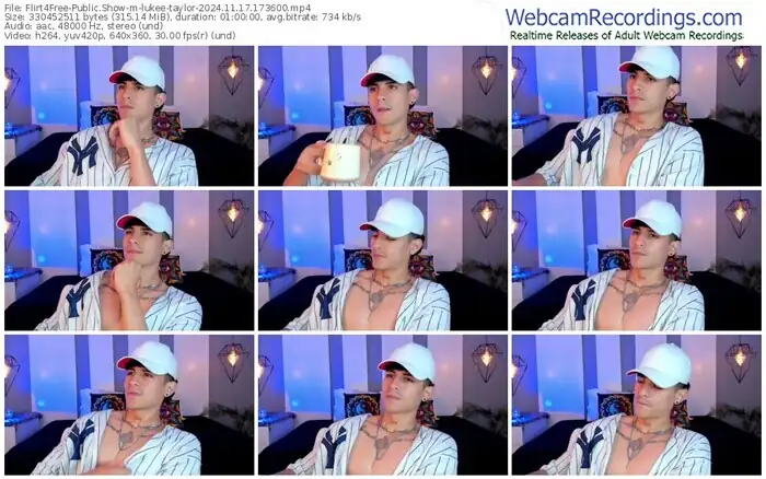 flirt4free-lukee-taylor-11-17-2024-17-36-00