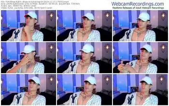 flirt4free-lukee-taylor-11-17-2024-17-52-53