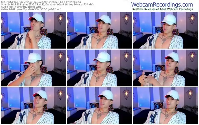 flirt4free-lukee-taylor-11-17-2024-17-52-53