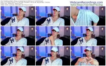 flirt4free-lukee-taylor-11-17-2024-19-02-46