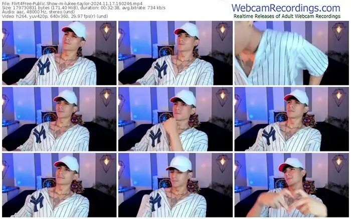 flirt4free-lukee-taylor-11-17-2024-19-02-46