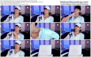 flirt4free-lukee-taylor-11-17-2024-19-41-26