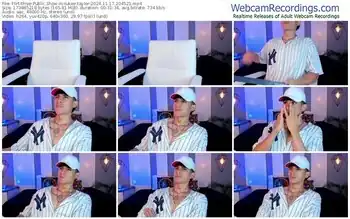 flirt4free-lukee-taylor-11-17-2024-20-45-21