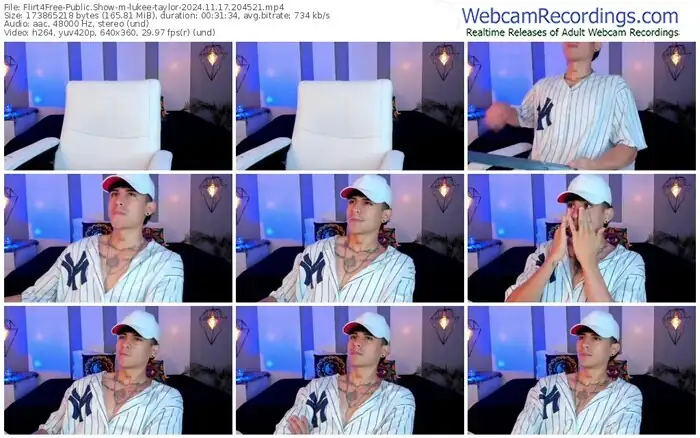 flirt4free-lukee-taylor-11-17-2024-20-45-21