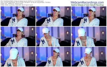 flirt4free-lukee-taylor-11-17-2024-21-18-06