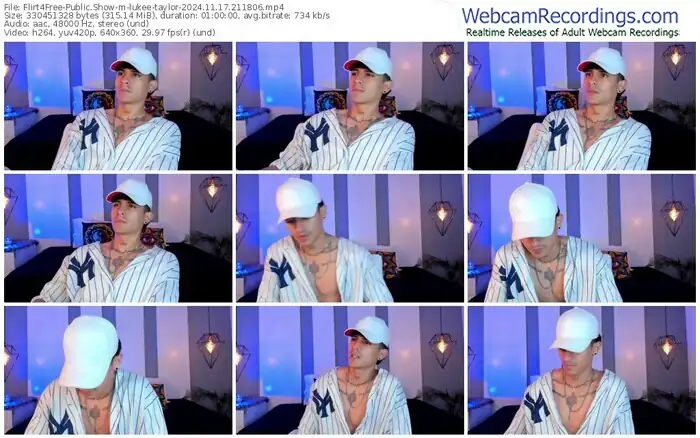 flirt4free-lukee-taylor-11-17-2024-21-18-06