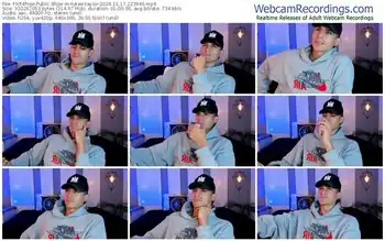 flirt4free-lukee-taylor-11-17-2024-22-39-46