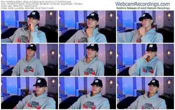 flirt4free-lukee-taylor-11-17-2024-23-43-54