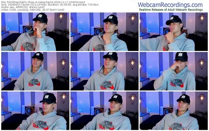 flirt4free-lukee-taylor-11-17-2024-23-43-54