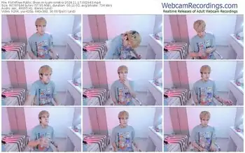 flirt4free-lyam-sinatra-11-17-2024-00-29-43