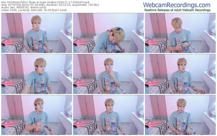 flirt4free-lyam-sinatra-11-17-2024-00-29-43