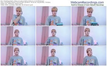 flirt4free-lyam-sinatra-11-17-2024-01-28-18