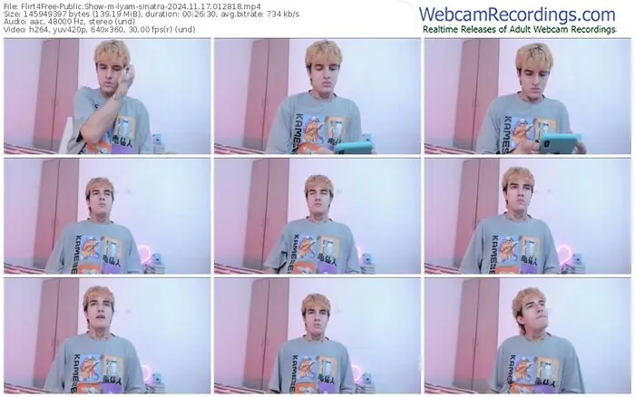 flirt4free-lyam-sinatra-11-17-2024-01-28-18