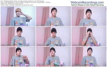 flirt4free-lyam-sinatra-11-17-2024-07-09-18